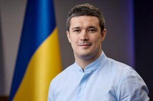 Федоров Михаил.jpeg