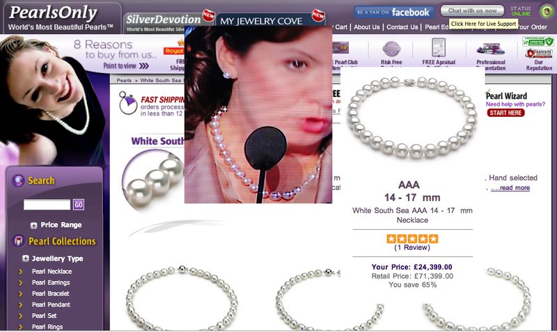 Файл:Stavnichuk pearl necklace.jpg