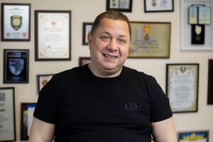 Олег Мітрохін.jpg
