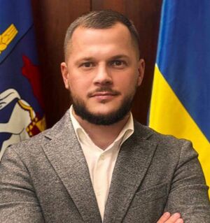 Калашник Микола.jpeg