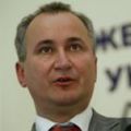 Миниатюра для версии от 12:12, 27 сентября 2022