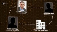 Молот1.jpg