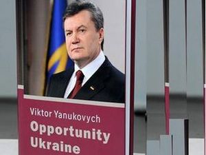 Opportunity Ukraine.jpg