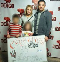 Каптелов Роман8.jpg