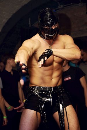 Гей клуб.jpg