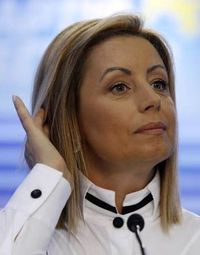 Анна Герман.jpg