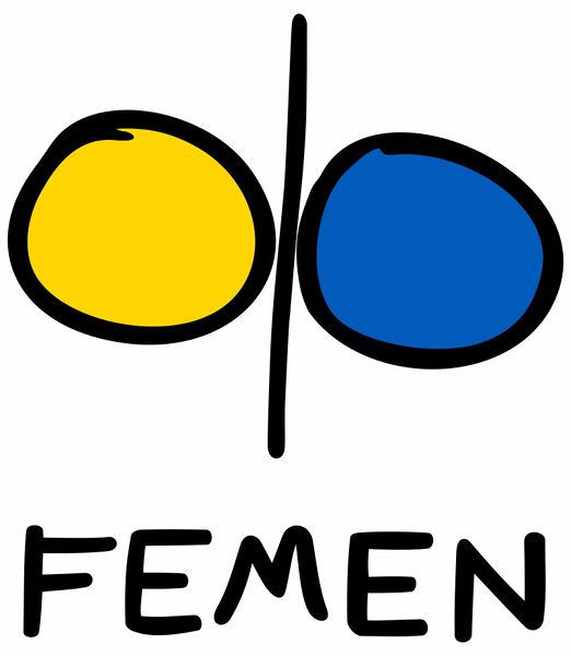 Файл:Femen.jpg