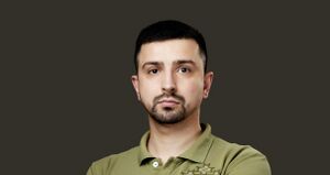 Сметанін.jpeg