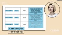Каптелов Роман7.jpg