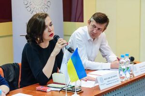 Дегтярьова Наталія.jpg