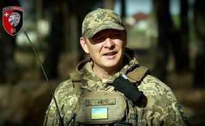 Олег Ляшко.jpg