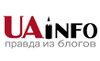 UAINFO.jpg