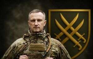 Zayits svyatoslav.jpeg