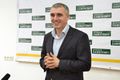 Миниатюра для версии от 12:14, 27 сентября 2022