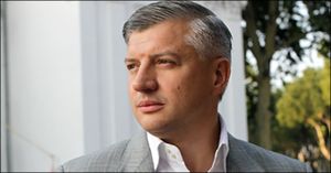 Коробчинский, Александр Леонидович.jpg