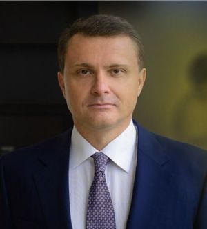 Левочкин Сергей.jpg